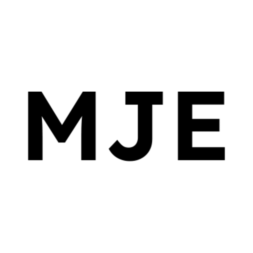 Mika Jetses
