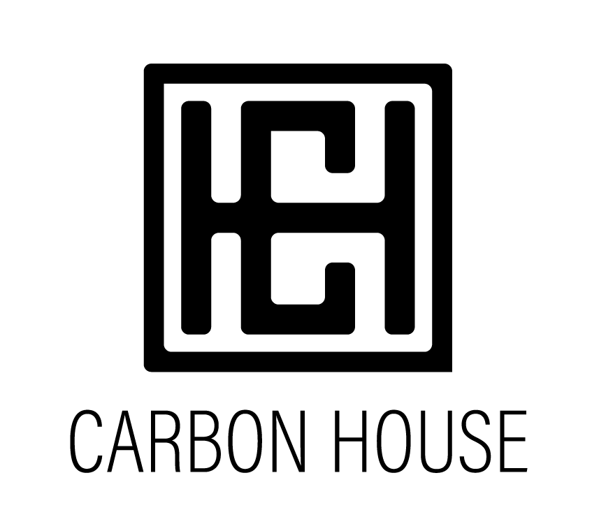 Carbon House