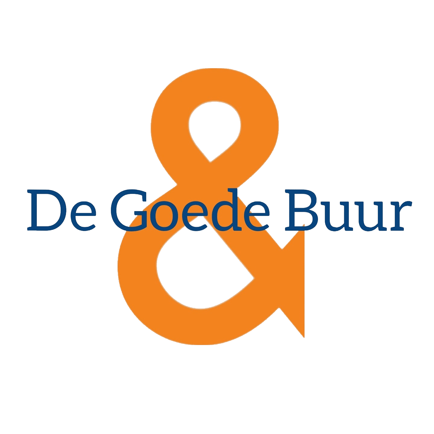 De Goede Buur