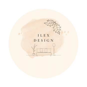 Ilex Design