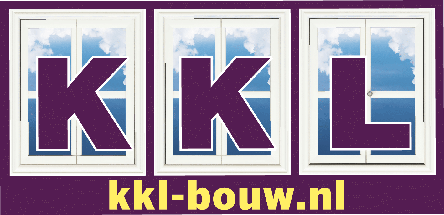 KKL Bouw